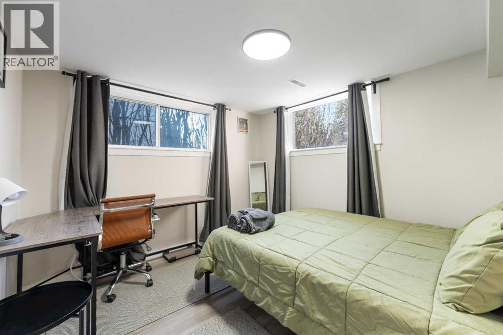 4608 70 Street NW, Calgary, Alberta  T3B 2K6 - Photo 29 - A2329505
