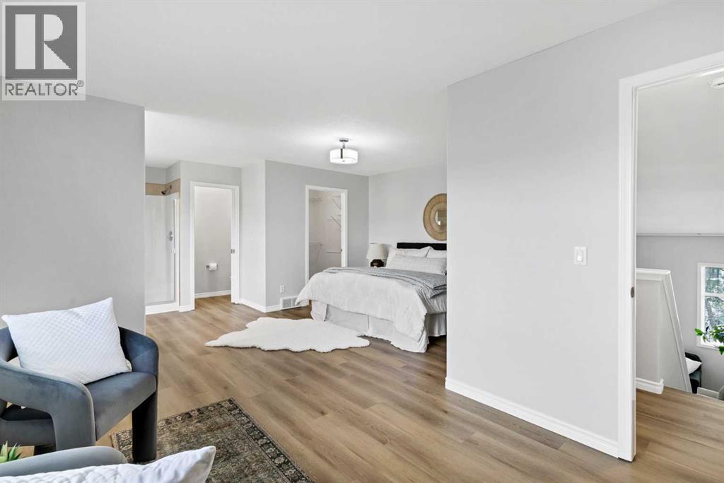 155 Prominence Heights SW, Calgary, Alberta  T3H 2Z6 - Photo 26 - A2329508