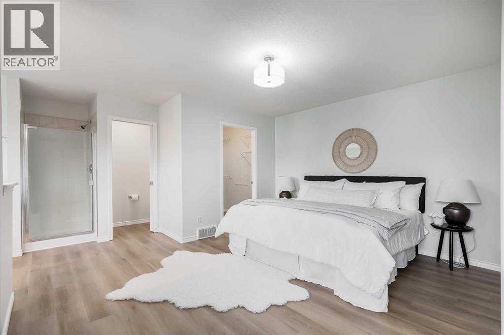 155 Prominence Heights SW, Calgary, Alberta  T3H 2Z6 - Photo 22 - A2329508