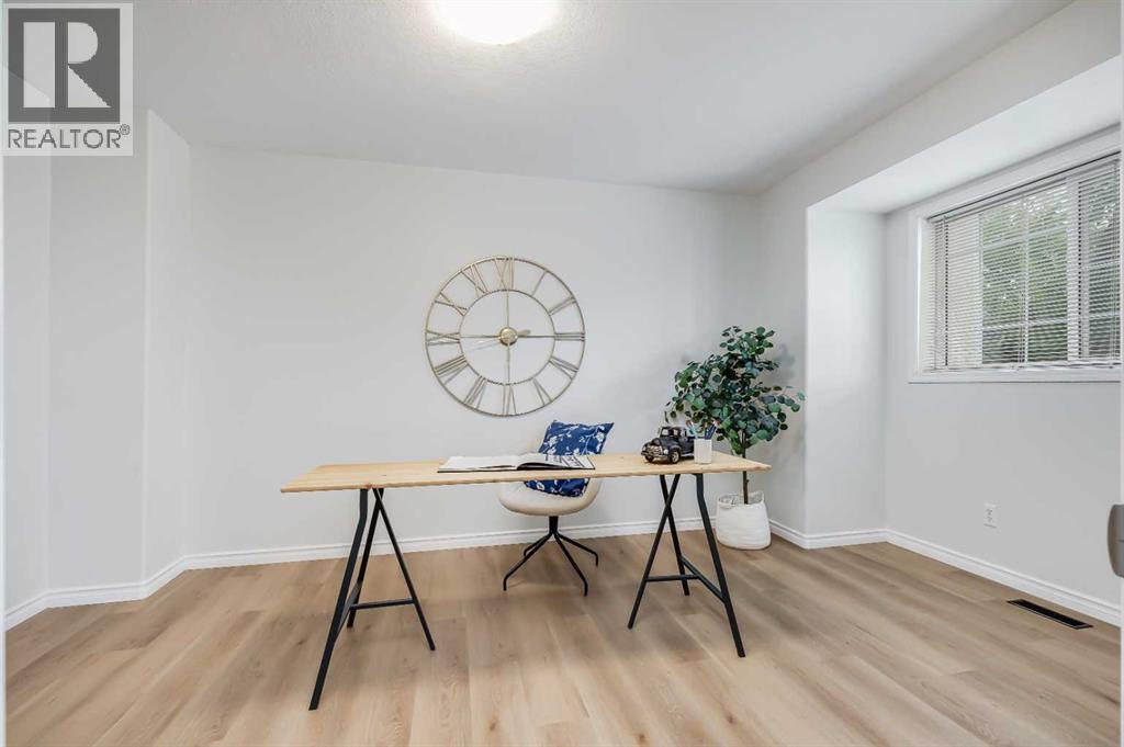 155 Prominence Heights SW, Calgary, Alberta  T3H 2Z6 - Photo 21 - A2329508