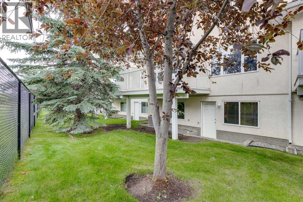 155 Prominence Heights SW, Calgary, Alberta  T3H 2Z6 - Photo 39 - A2329508