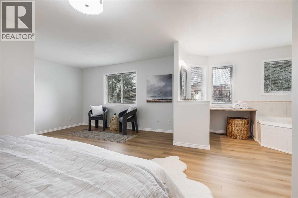 155 Prominence Heights SW, Calgary, Alberta  T3H 2Z6 - Photo 25 - A2329508