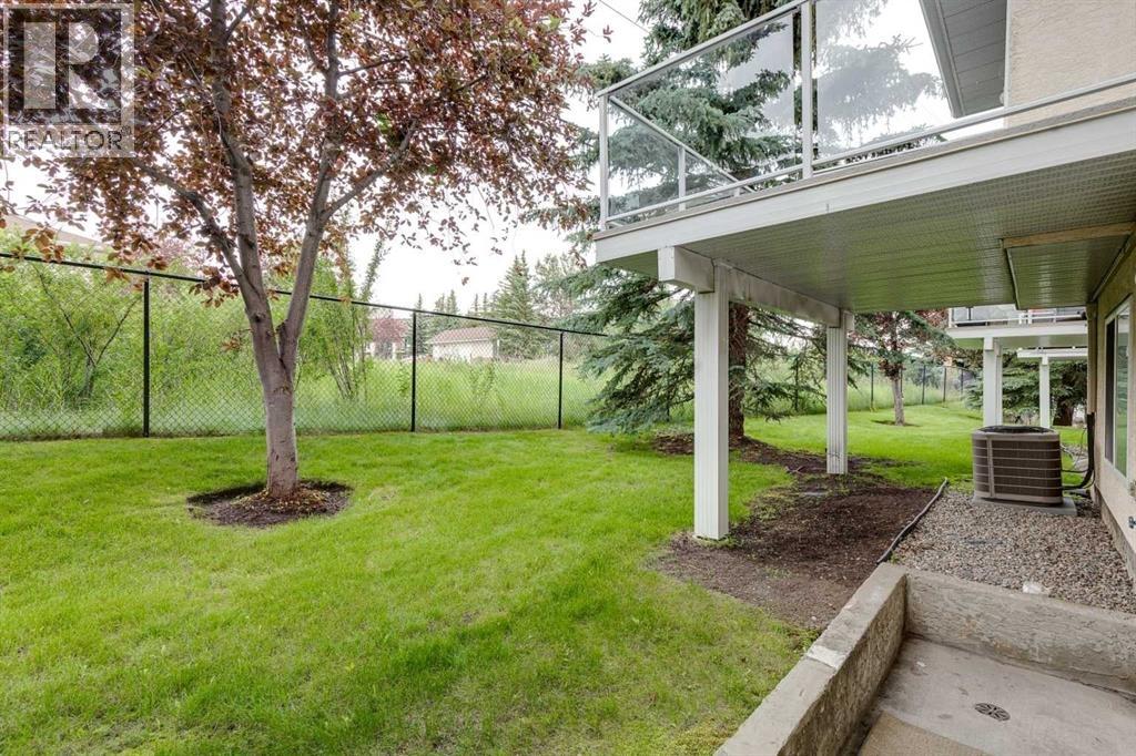 155 Prominence Heights SW, Calgary, Alberta  T3H 2Z6 - Photo 38 - A2329508