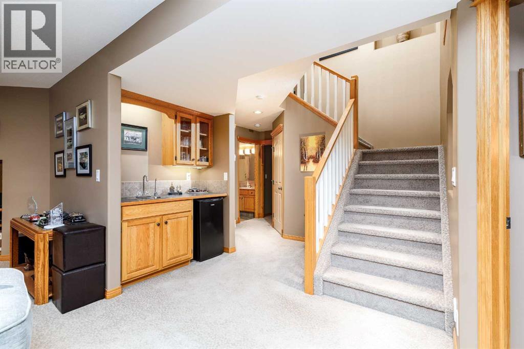 111 Adams Close, Red Deer, Alberta  T4R 3C7 - Photo 31 - A2328700