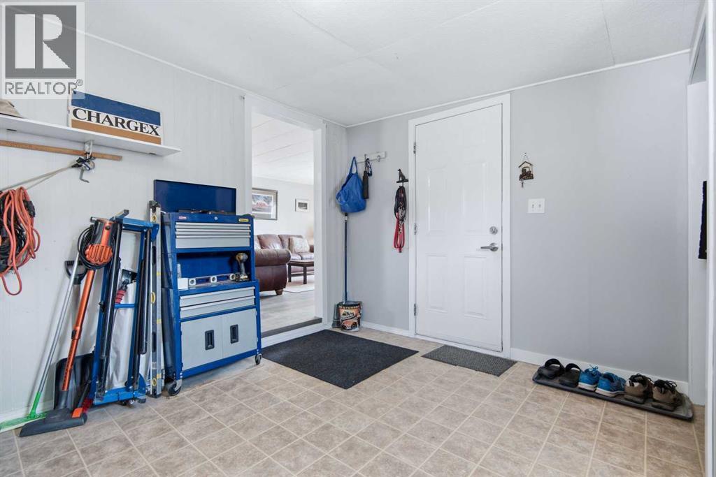 46, 5344 76 Street, Red Deer, Alberta  T4P 2A6 - Photo 16 - A2332806