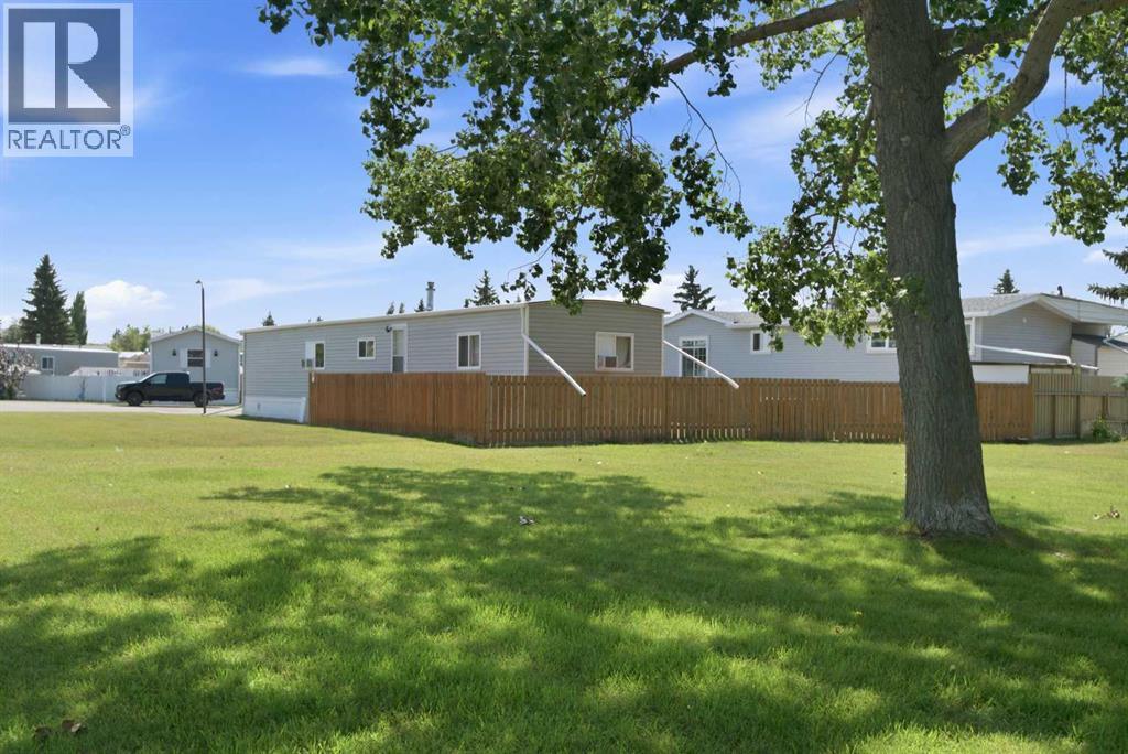 46, 5344 76 Street, Red Deer, Alberta  T4P 2A6 - Photo 24 - A2332806