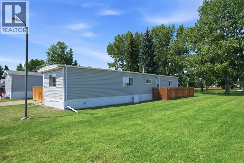 46, 5344 76 Street, Red Deer, Alberta  T4P 2A6 - Photo 23 - A2332806