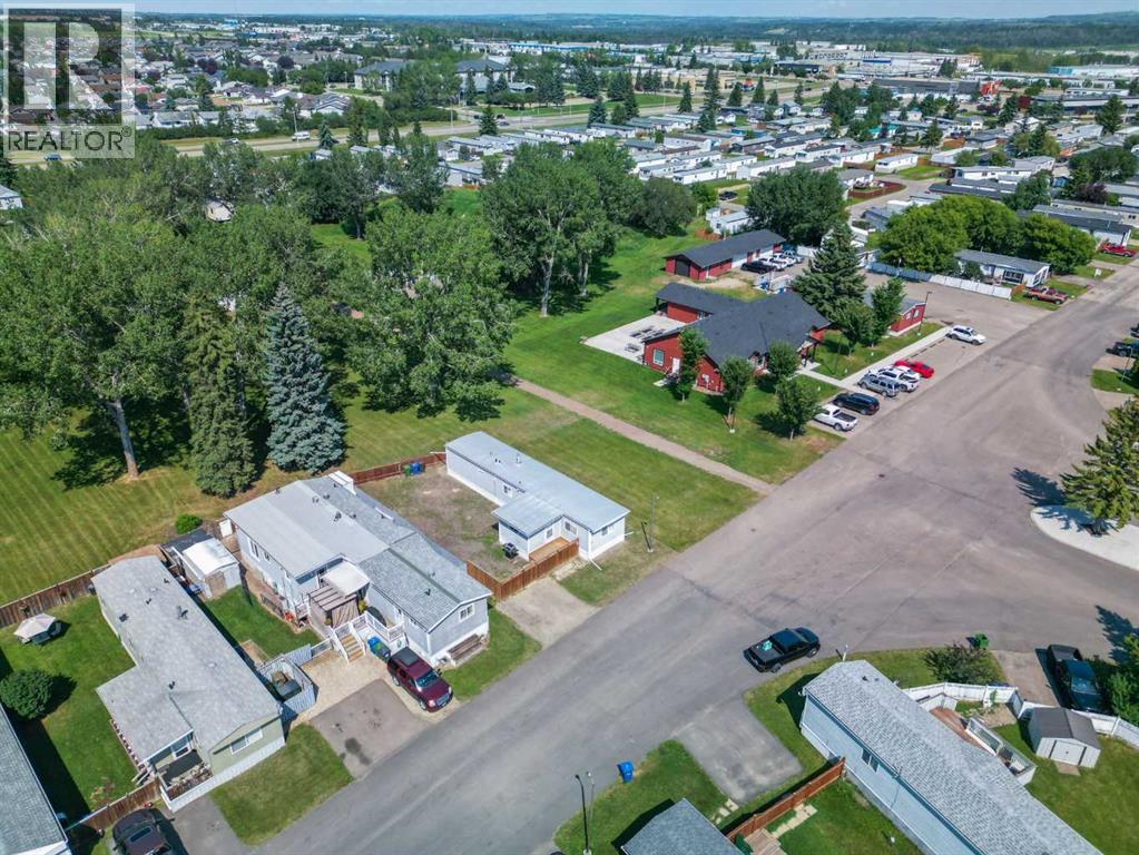 46, 5344 76 Street, Red Deer, Alberta  T4P 2A6 - Photo 21 - A2332806