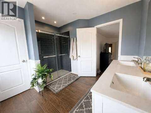 24 Brander Avenue NW, Langdon, Alberta  T0J 1X2 - Photo 16 - A2334594