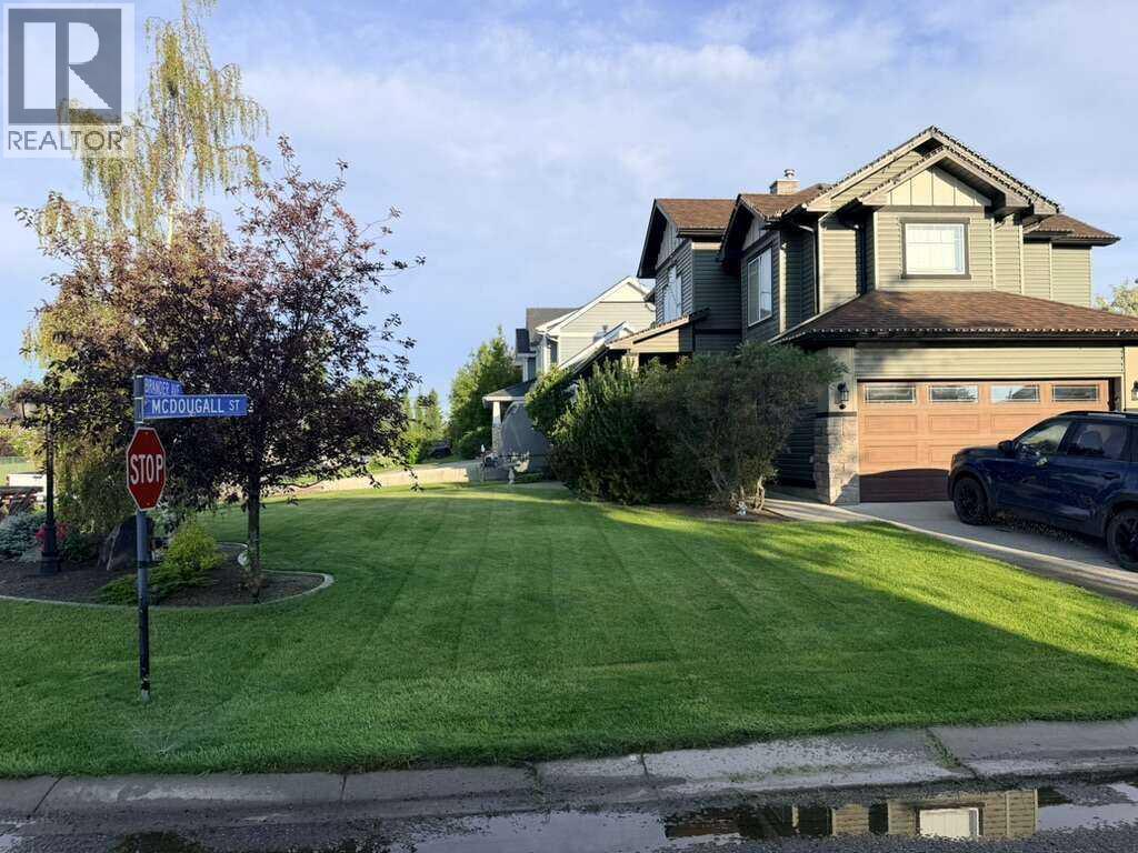 24 Brander Avenue NW, Langdon, Alberta  T0J 1X2 - Photo 2 - A2334594