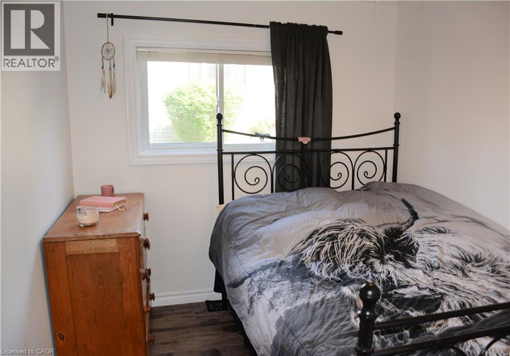 49 Park Lane, Flamborough, Ontario  N0B 2J0 - Photo 25 - 40835360