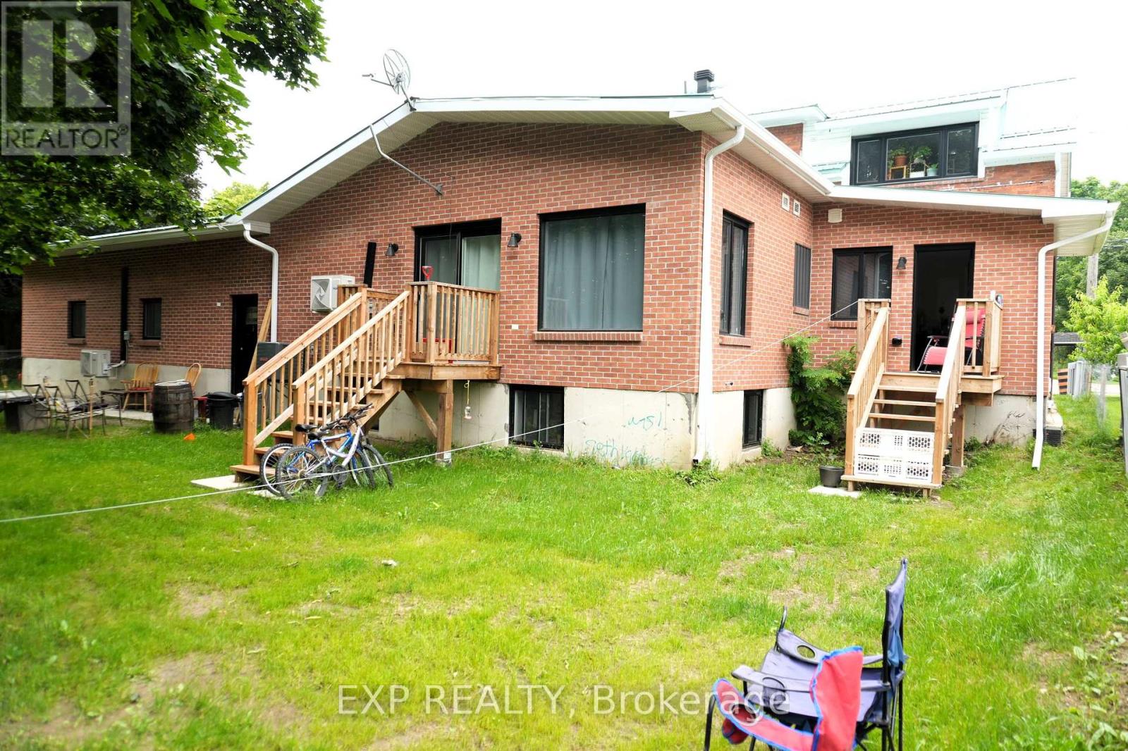 235 James Street W, Prescott, Ontario K0E 1T0 - Photo 12 - X13639696