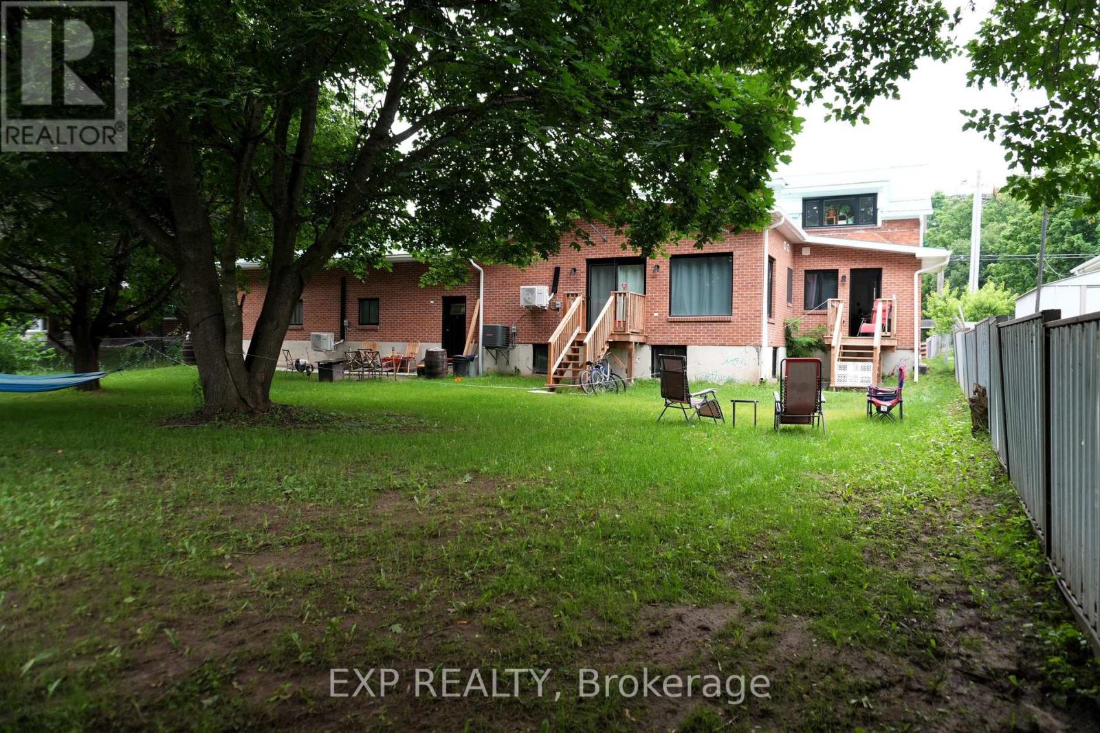 235 James Street W, Prescott, Ontario K0E 1T0 - Photo 13 - X13639696