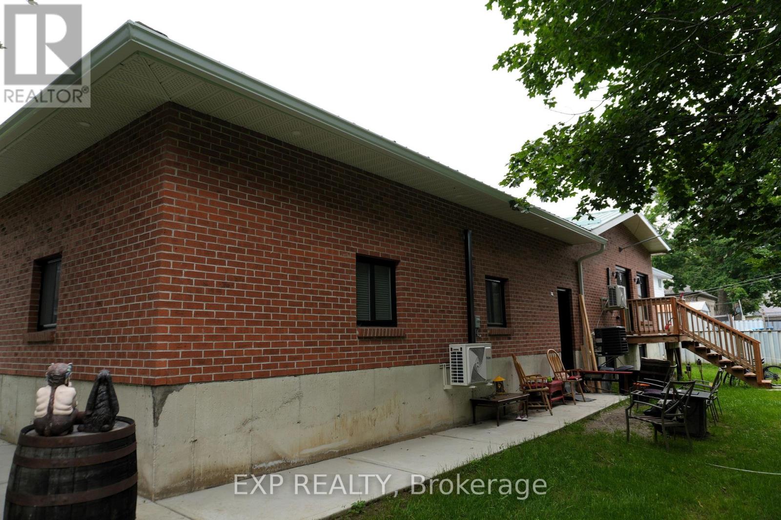 235 James Street W, Prescott, Ontario K0E 1T0 - Photo 15 - X13639696