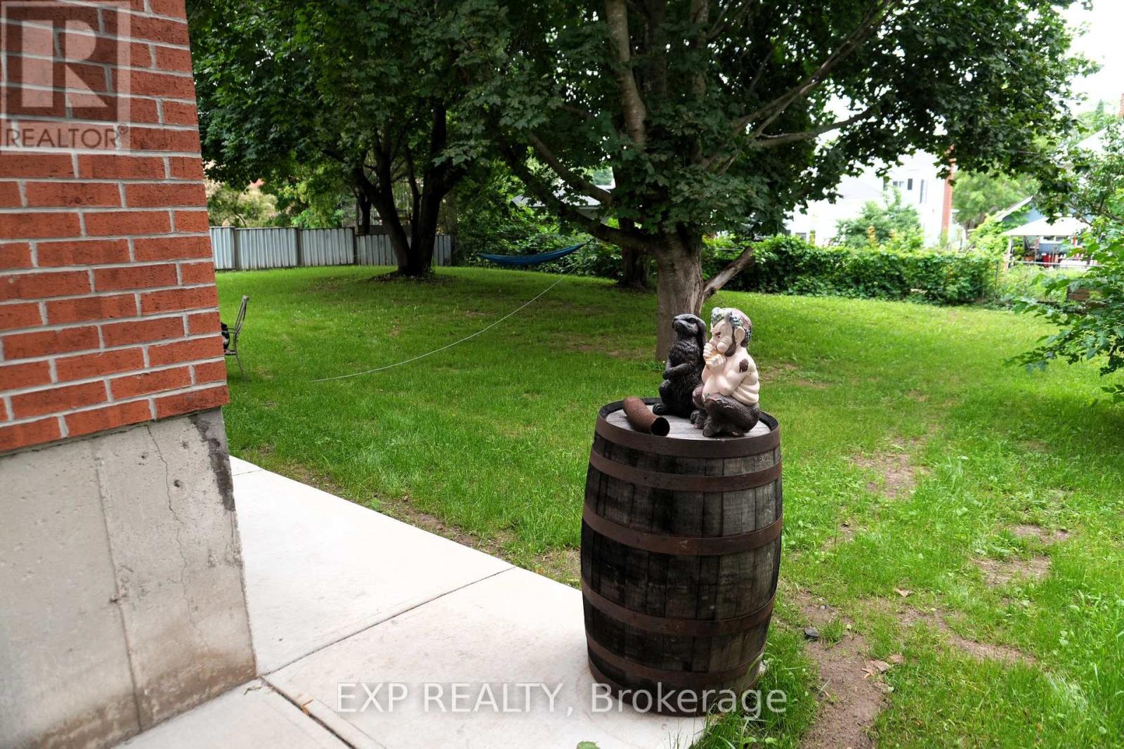 235 James Street W, Prescott, Ontario K0E 1T0 - Photo 16 - X13639696