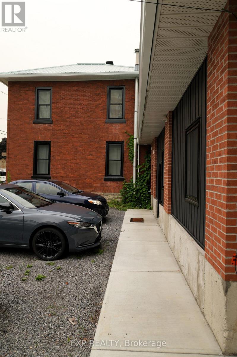 235 James Street W, Prescott, Ontario K0E 1T0 - Photo 17 - X13639696