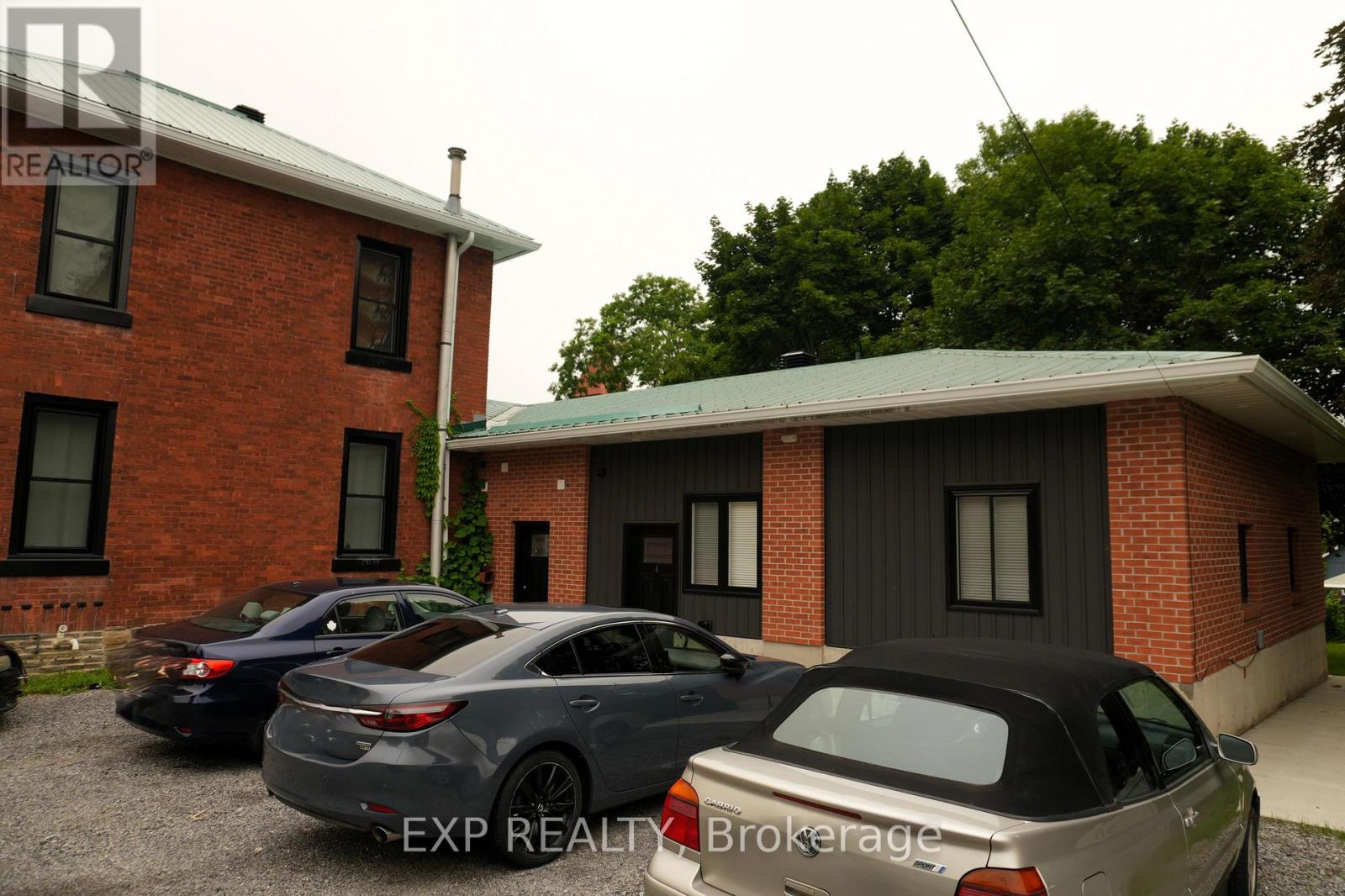 235 James Street W, Prescott, Ontario K0E 1T0 - Photo 18 - X13639696