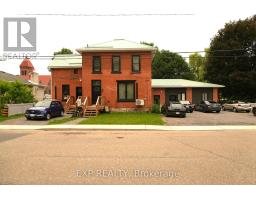 235 JAMES STREET W, Prescott, Ontario