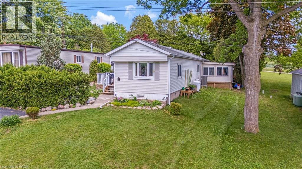49 Park Lane, Flamborough, Ontario  N0B 2J0 - Photo 3 - 40835360