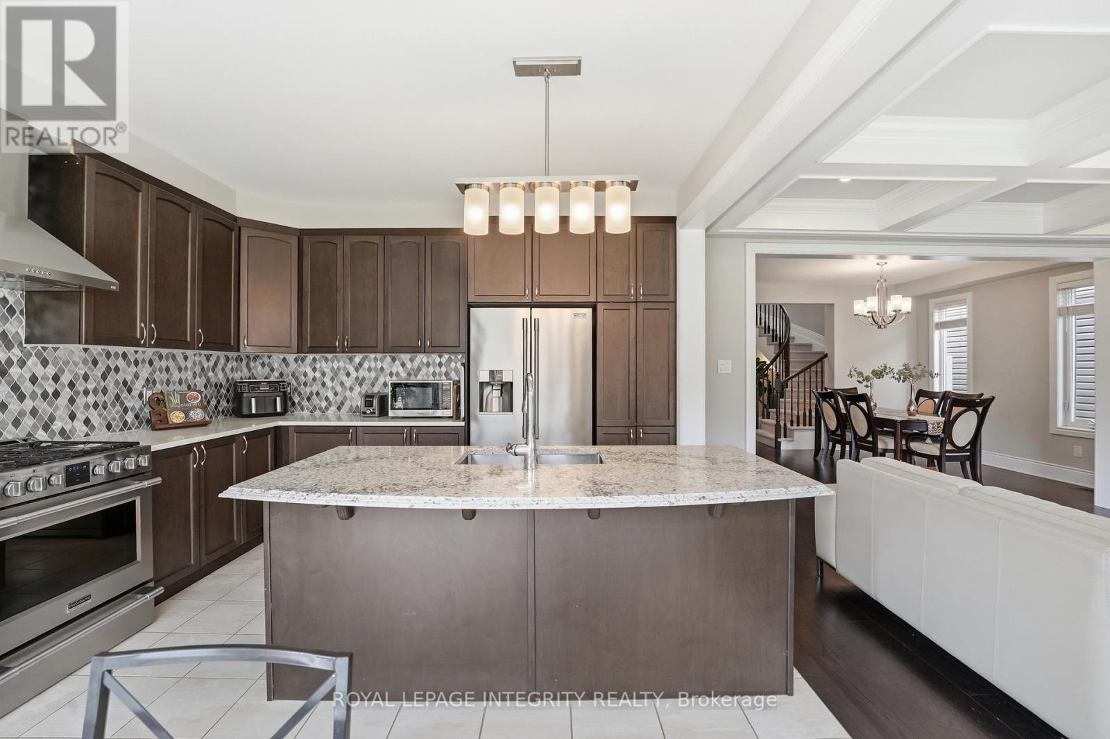 224 Ponderosa Street, Ottawa, Ontario  K2S 1E7 - Photo 15 - X13639742