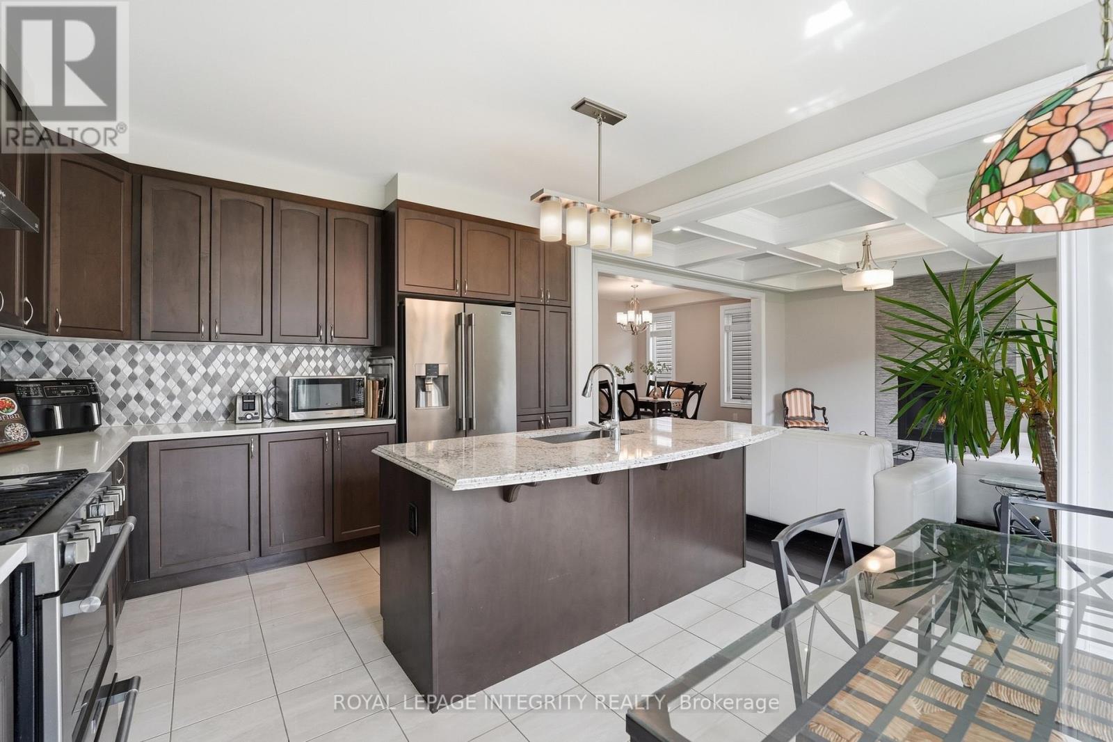 224 Ponderosa Street, Ottawa, Ontario  K2S 1E7 - Photo 16 - X13639742