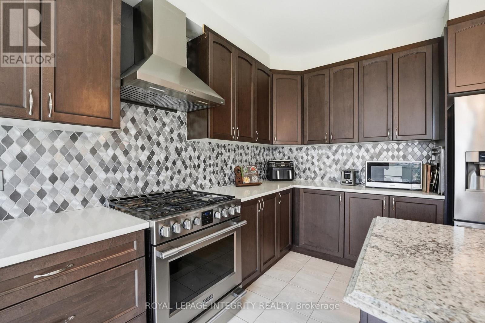 224 Ponderosa Street, Ottawa, Ontario  K2S 1E7 - Photo 17 - X13639742