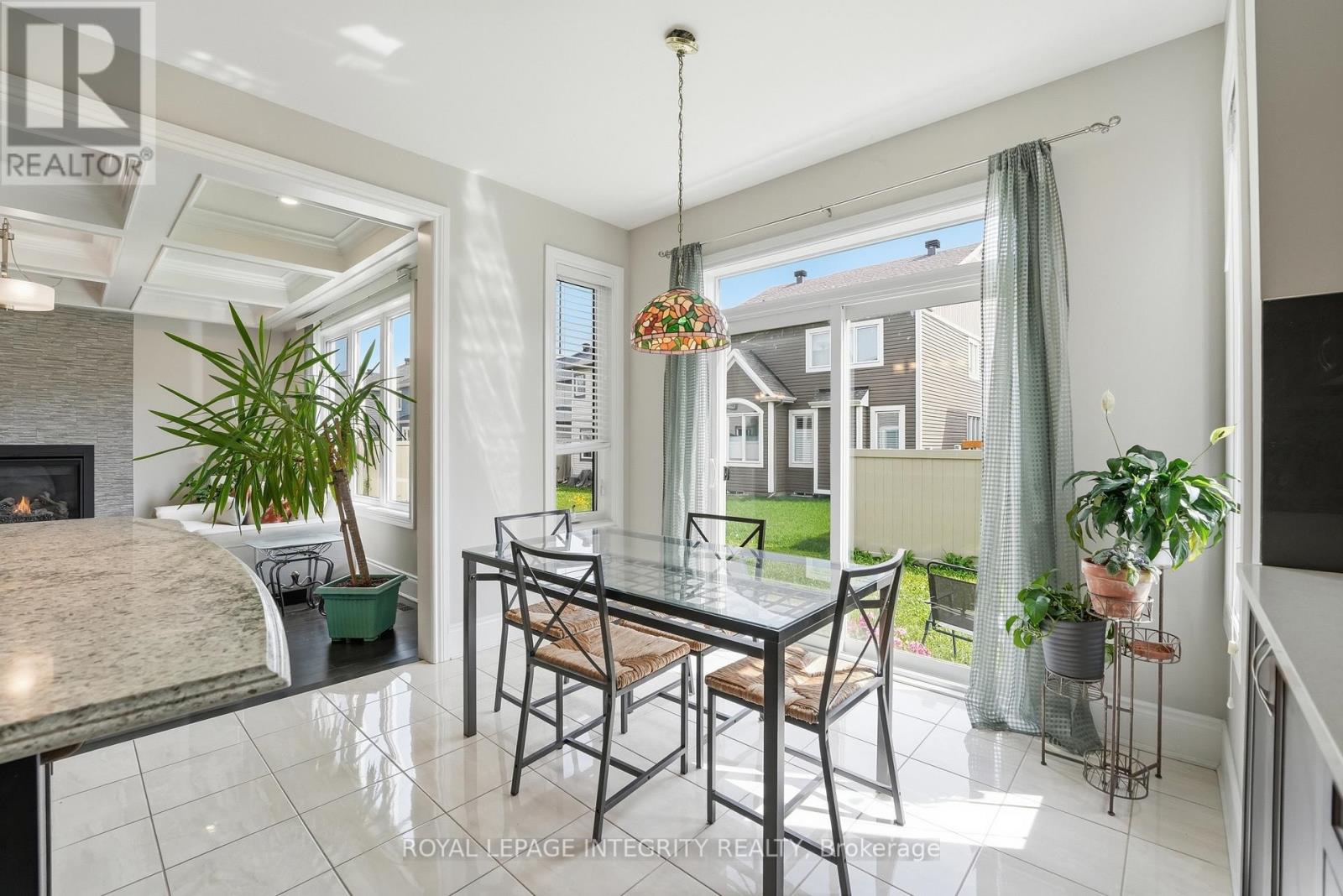 224 Ponderosa Street, Ottawa, Ontario  K2S 1E7 - Photo 19 - X13639742