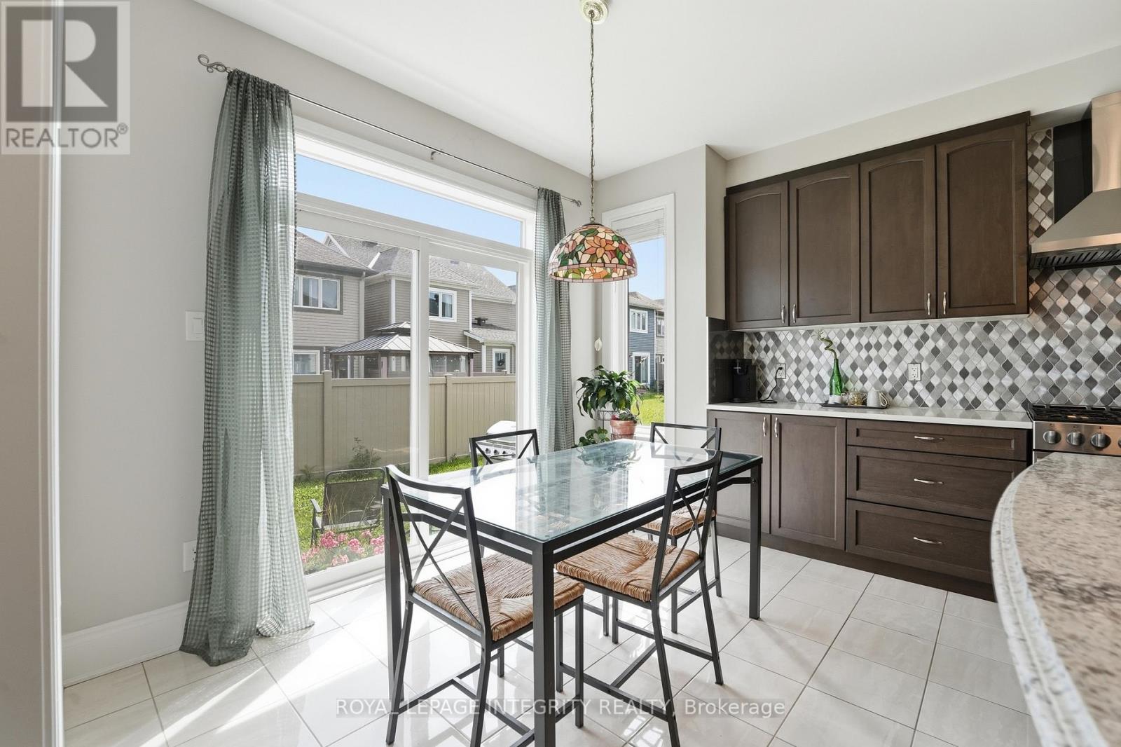 224 Ponderosa Street, Ottawa, Ontario  K2S 1E7 - Photo 20 - X13639742