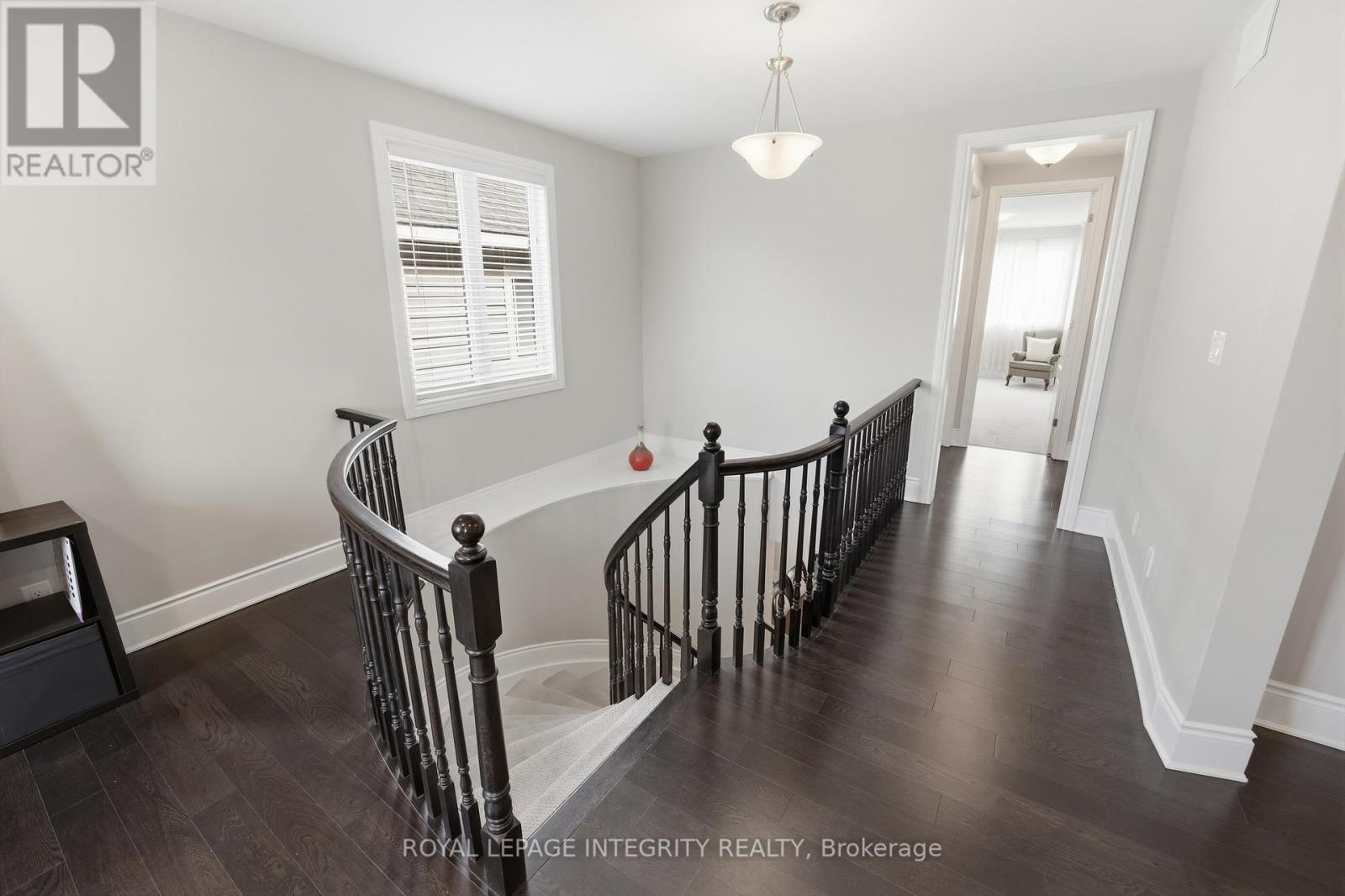 224 Ponderosa Street, Ottawa, Ontario  K2S 1E7 - Photo 22 - X13639742