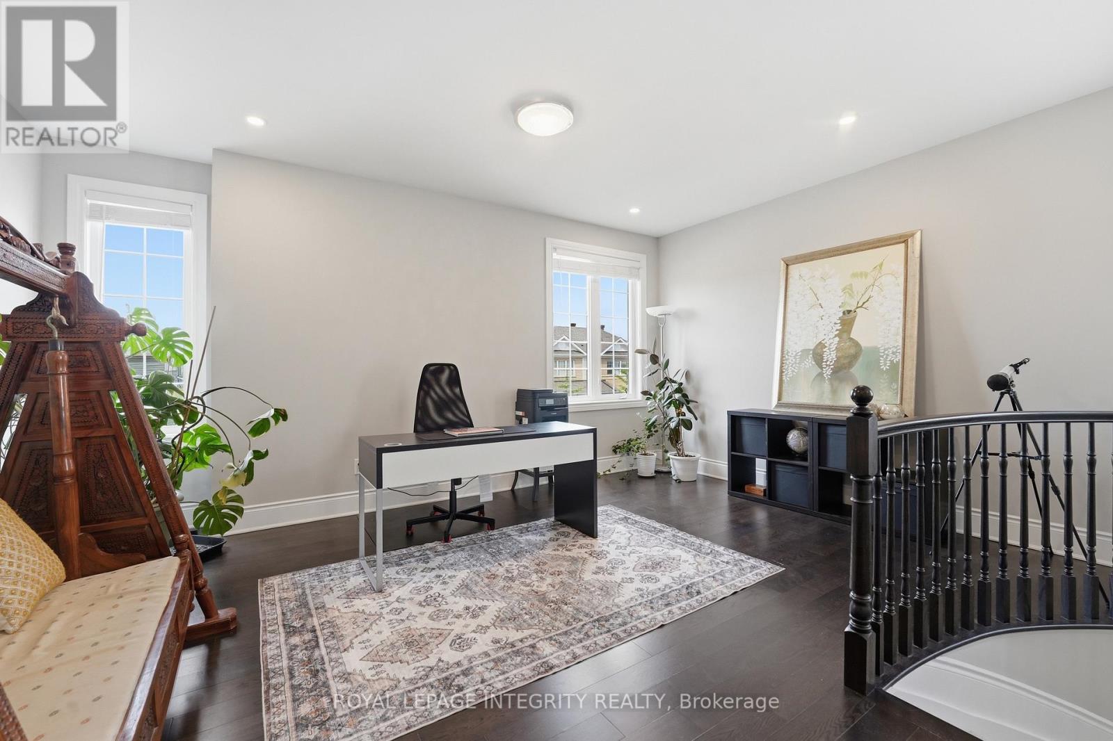 224 Ponderosa Street, Ottawa, Ontario  K2S 1E7 - Photo 24 - X13639742