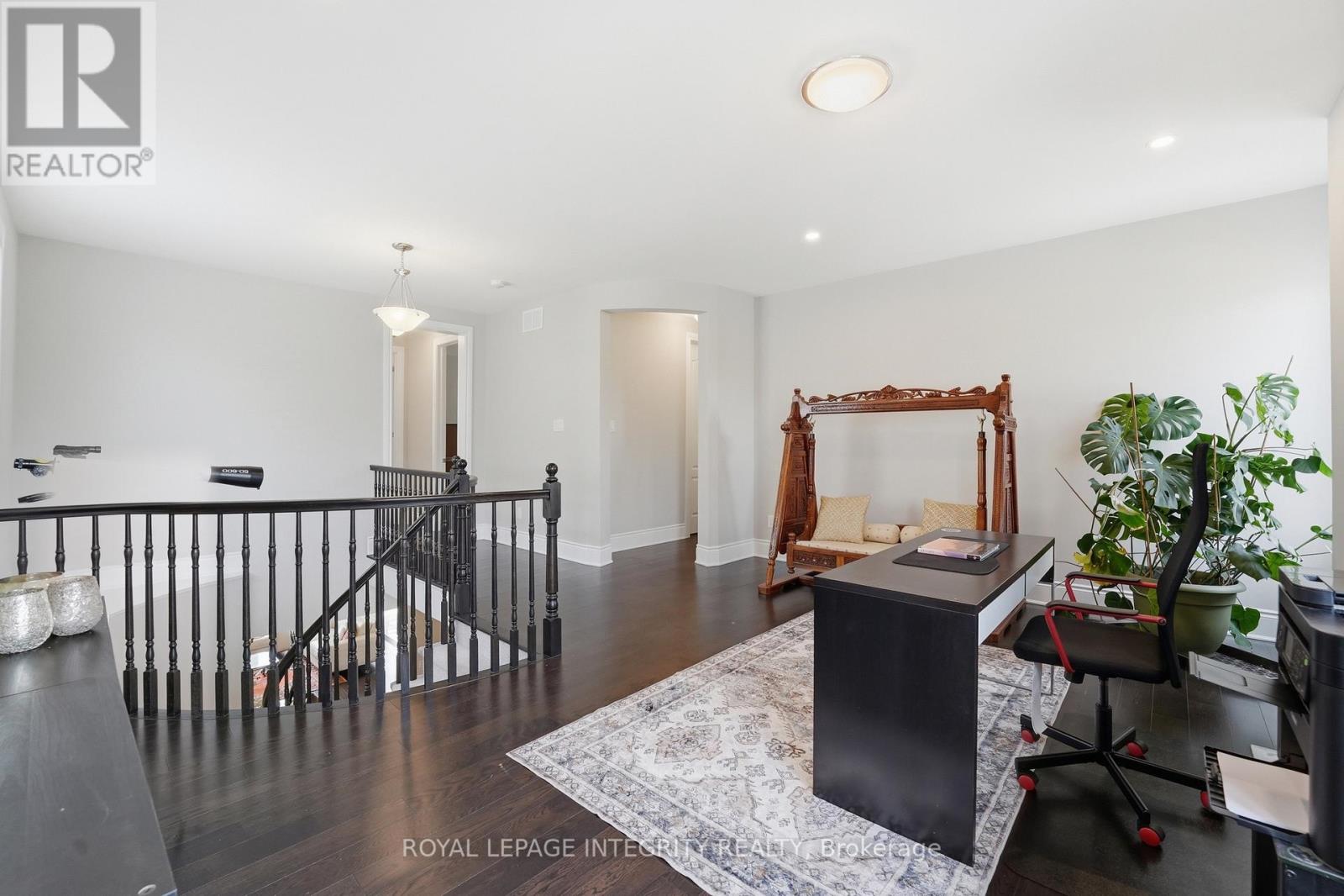 224 Ponderosa Street, Ottawa, Ontario  K2S 1E7 - Photo 25 - X13639742