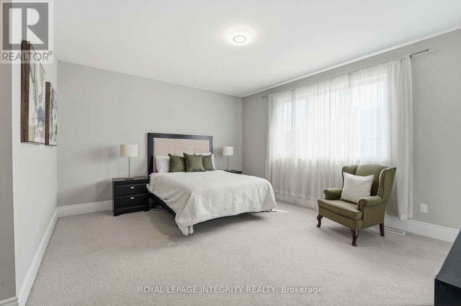 224 Ponderosa Street, Ottawa, Ontario  K2S 1E7 - Photo 26 - X13639742