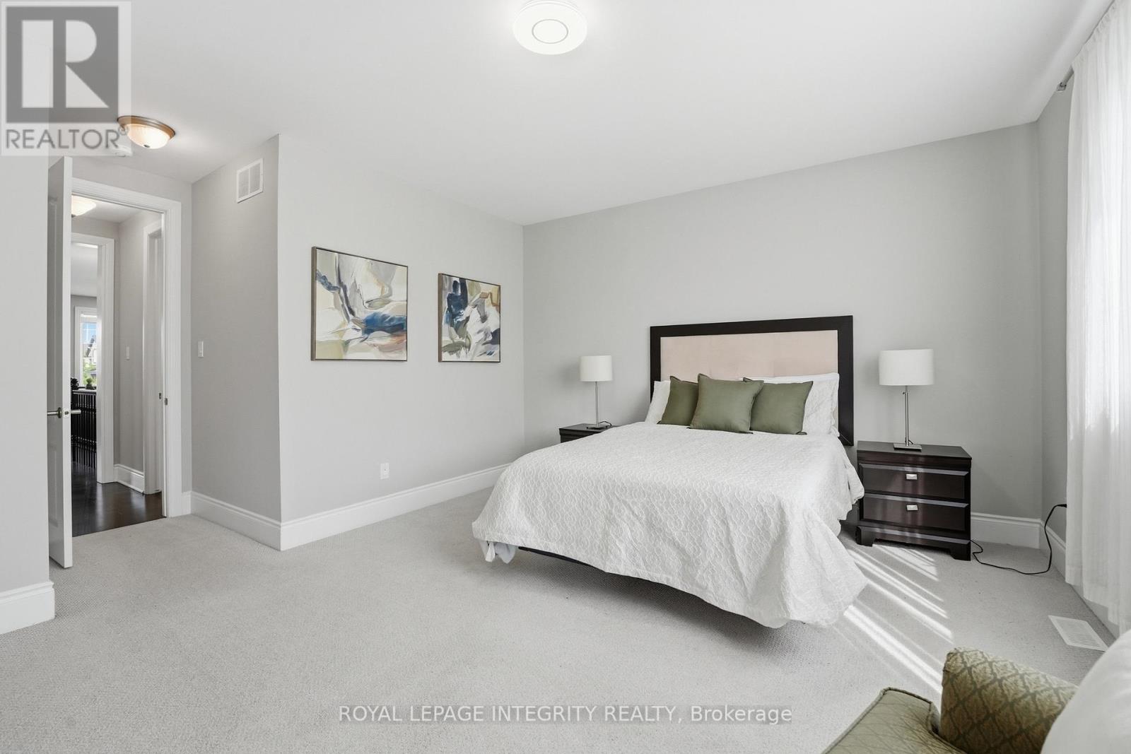 224 Ponderosa Street, Ottawa, Ontario  K2S 1E7 - Photo 27 - X13639742