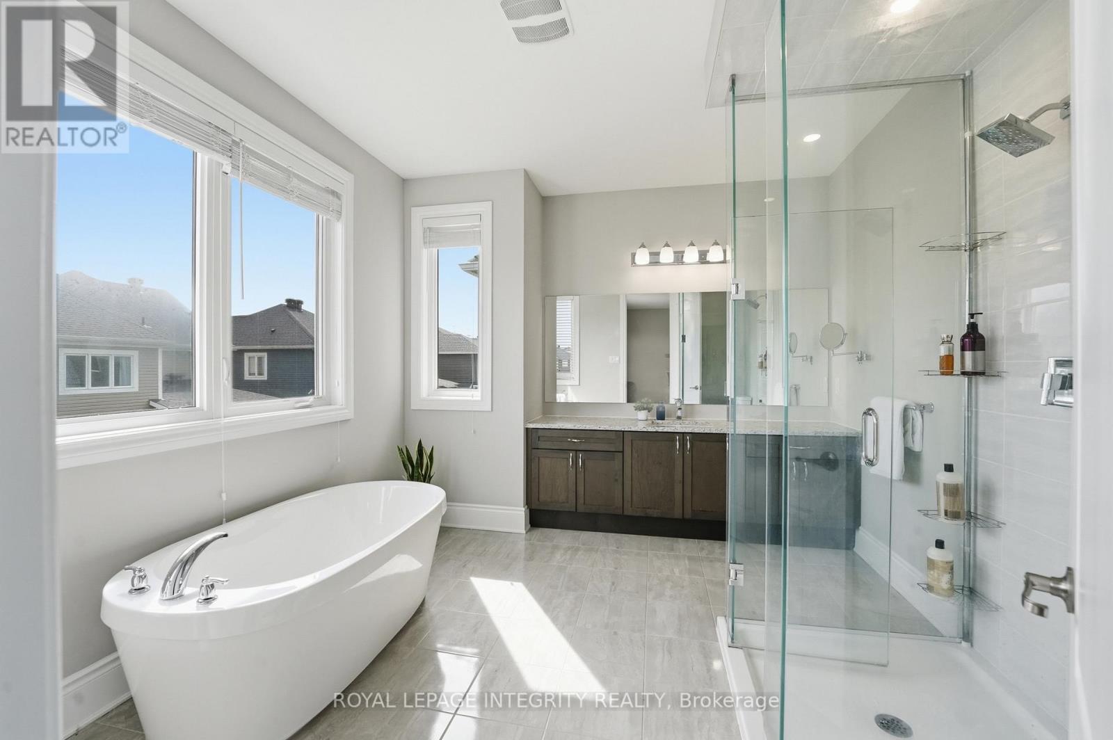 224 Ponderosa Street, Ottawa, Ontario  K2S 1E7 - Photo 29 - X13639742