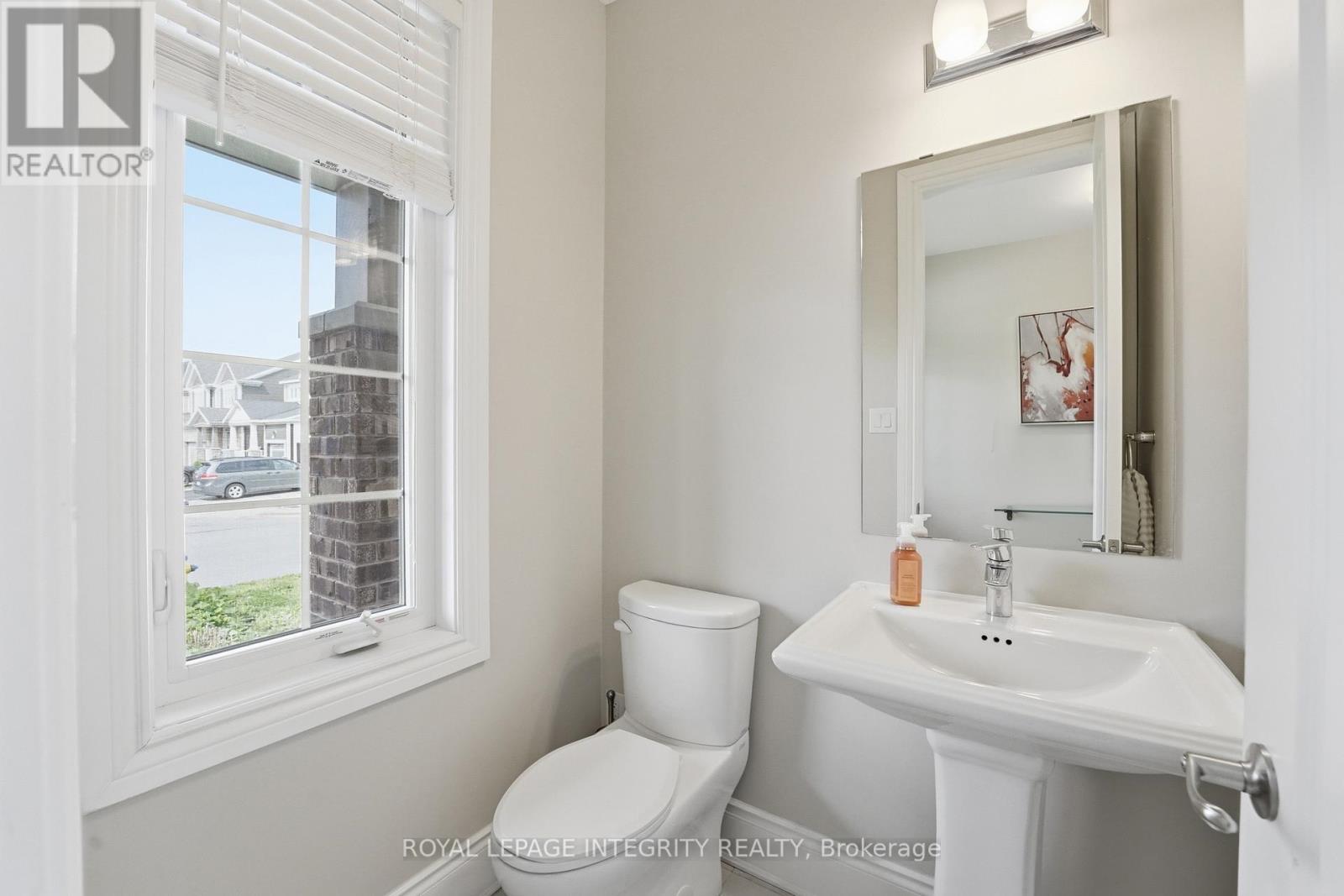224 Ponderosa Street, Ottawa, Ontario  K2S 1E7 - Photo 3 - X13639742