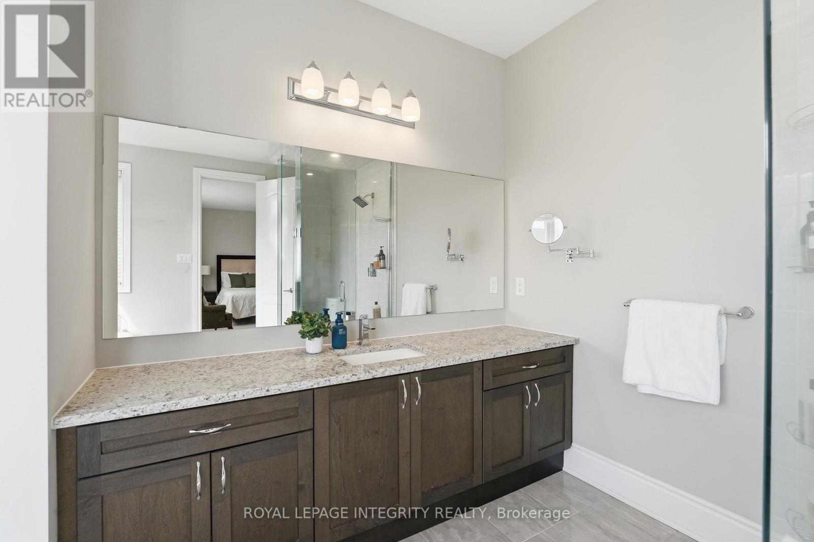 224 Ponderosa Street, Ottawa, Ontario  K2S 1E7 - Photo 30 - X13639742
