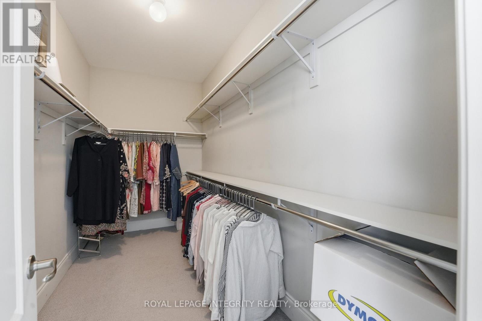224 Ponderosa Street, Ottawa, Ontario  K2S 1E7 - Photo 31 - X13639742