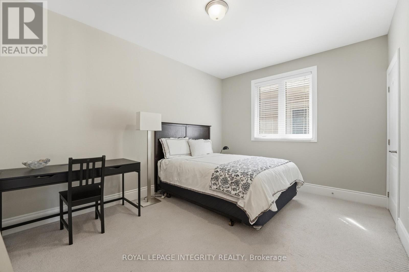 224 Ponderosa Street, Ottawa, Ontario  K2S 1E7 - Photo 32 - X13639742