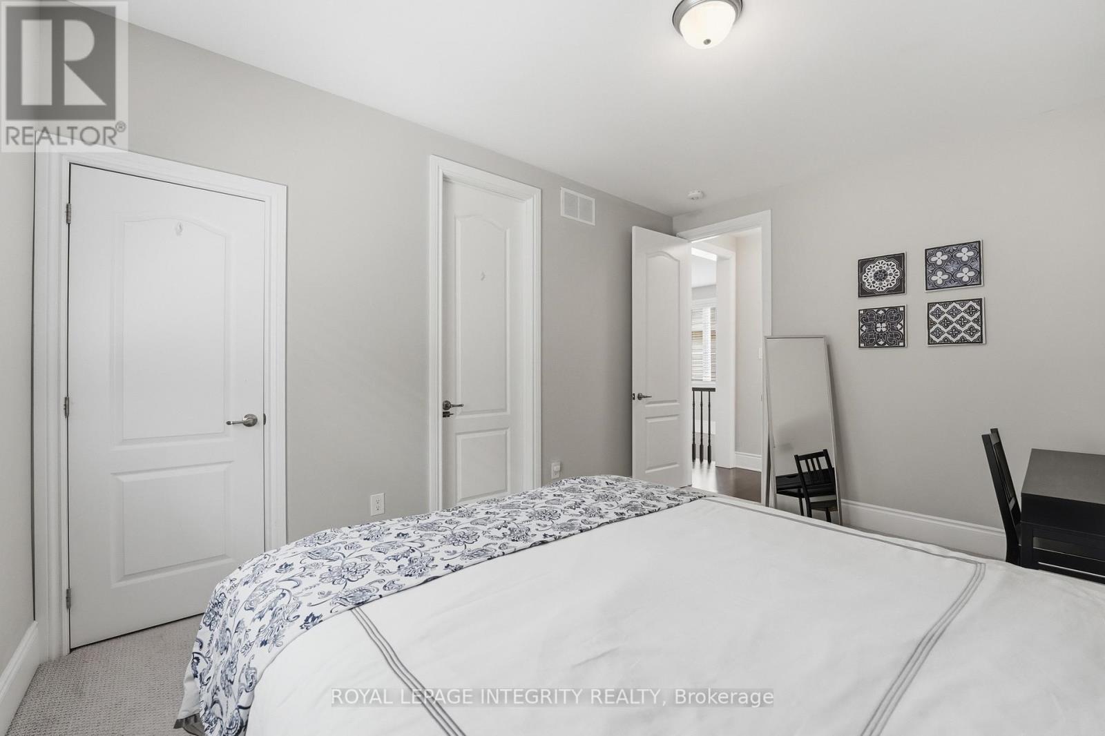 224 Ponderosa Street, Ottawa, Ontario  K2S 1E7 - Photo 33 - X13639742