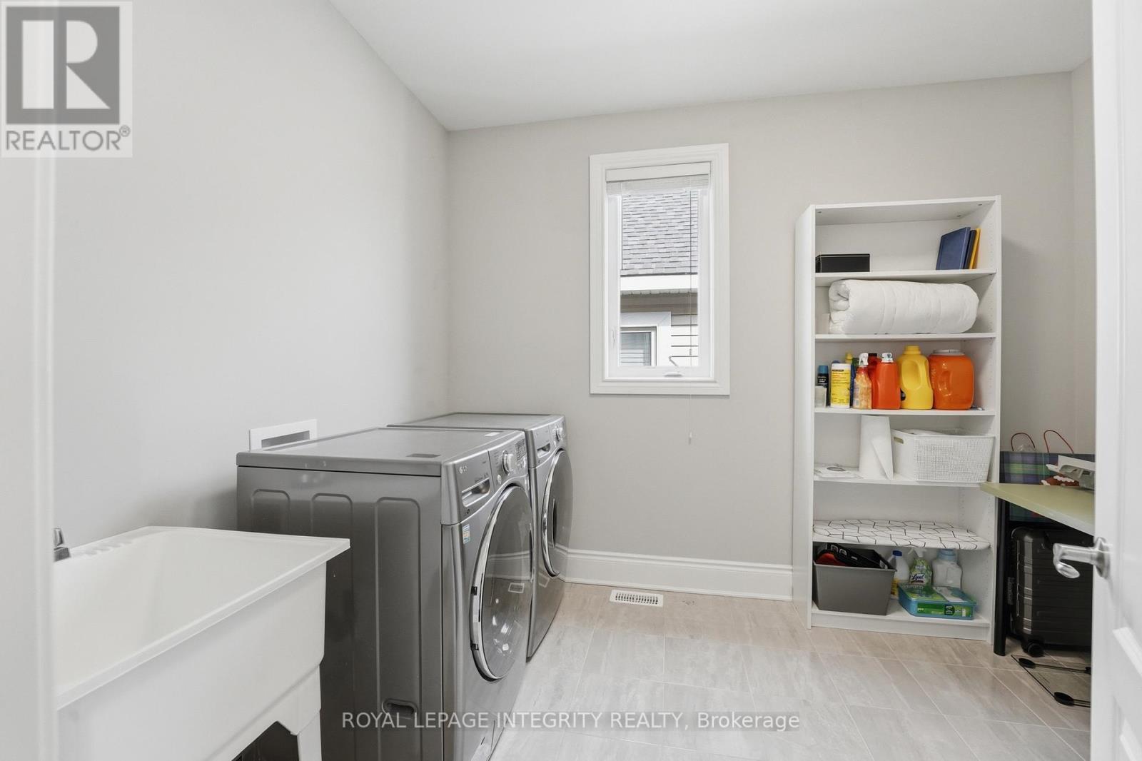 224 Ponderosa Street, Ottawa, Ontario  K2S 1E7 - Photo 34 - X13639742