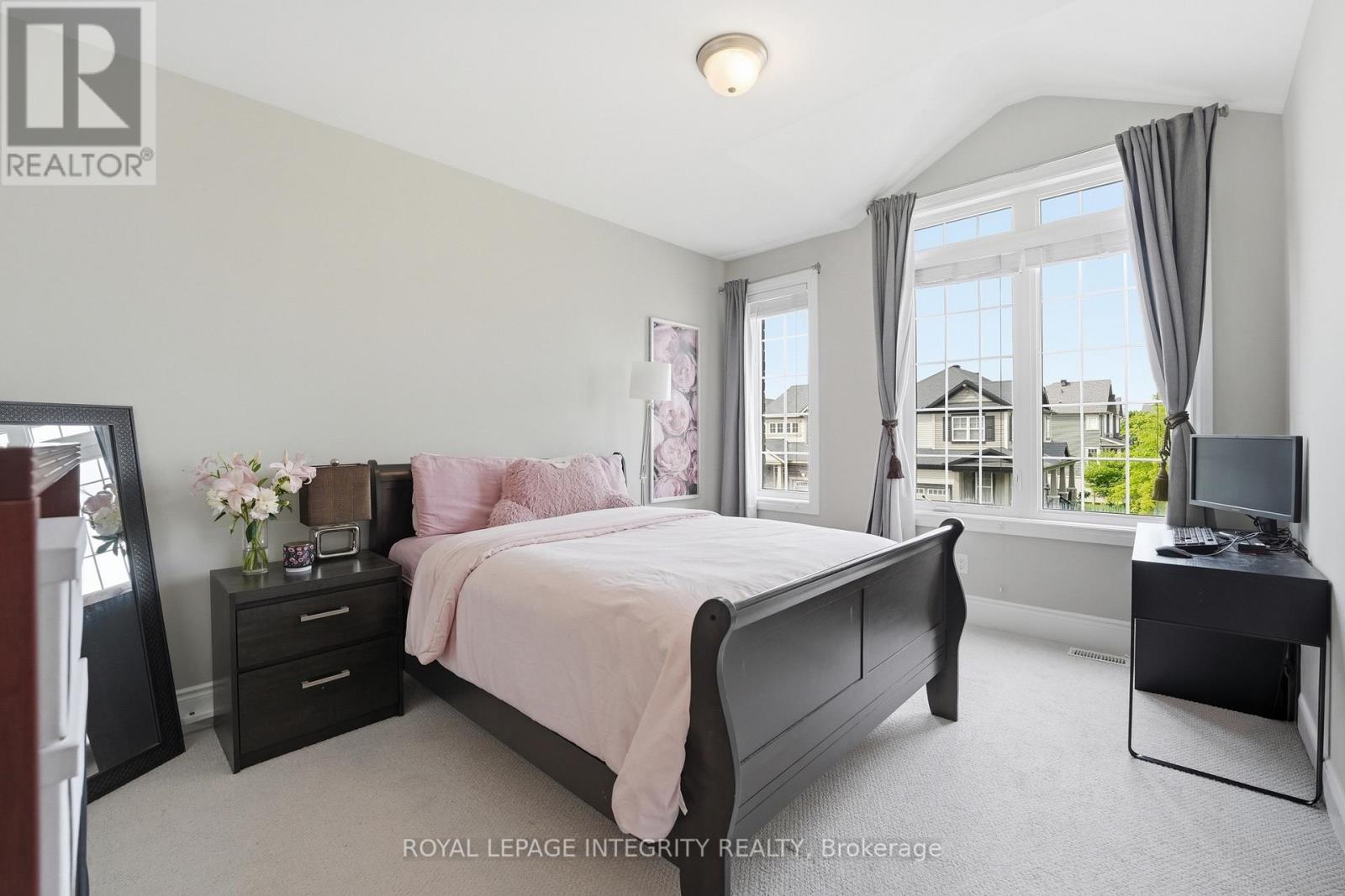 224 Ponderosa Street, Ottawa, Ontario  K2S 1E7 - Photo 36 - X13639742