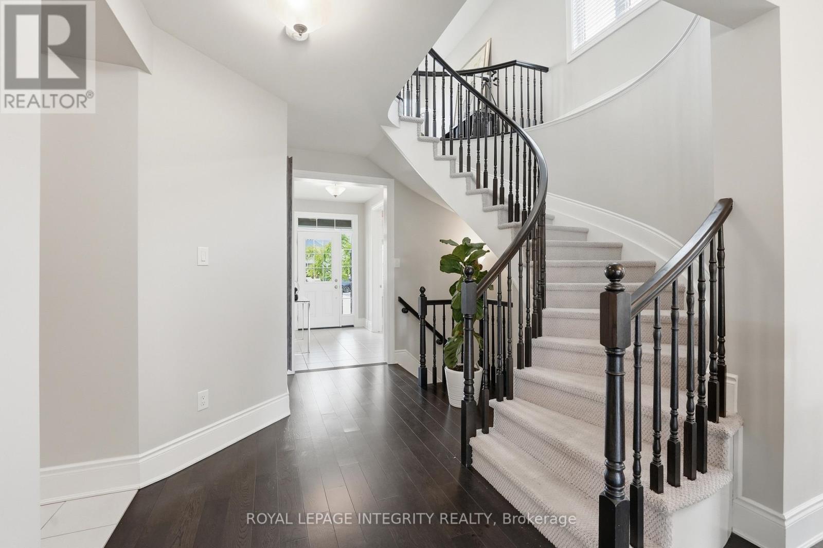 224 Ponderosa Street, Ottawa, Ontario  K2S 1E7 - Photo 4 - X13639742