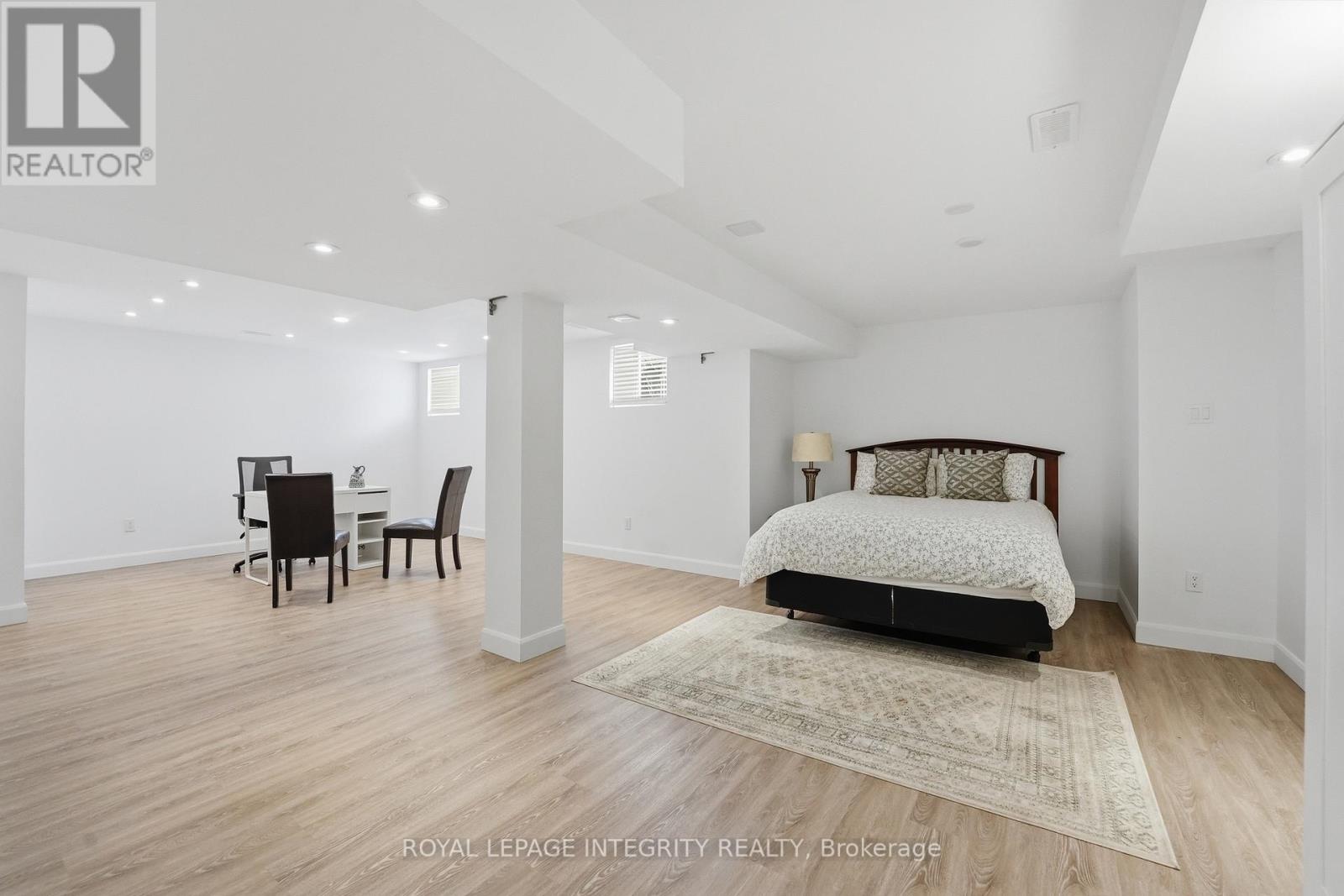 224 Ponderosa Street, Ottawa, Ontario  K2S 1E7 - Photo 41 - X13639742