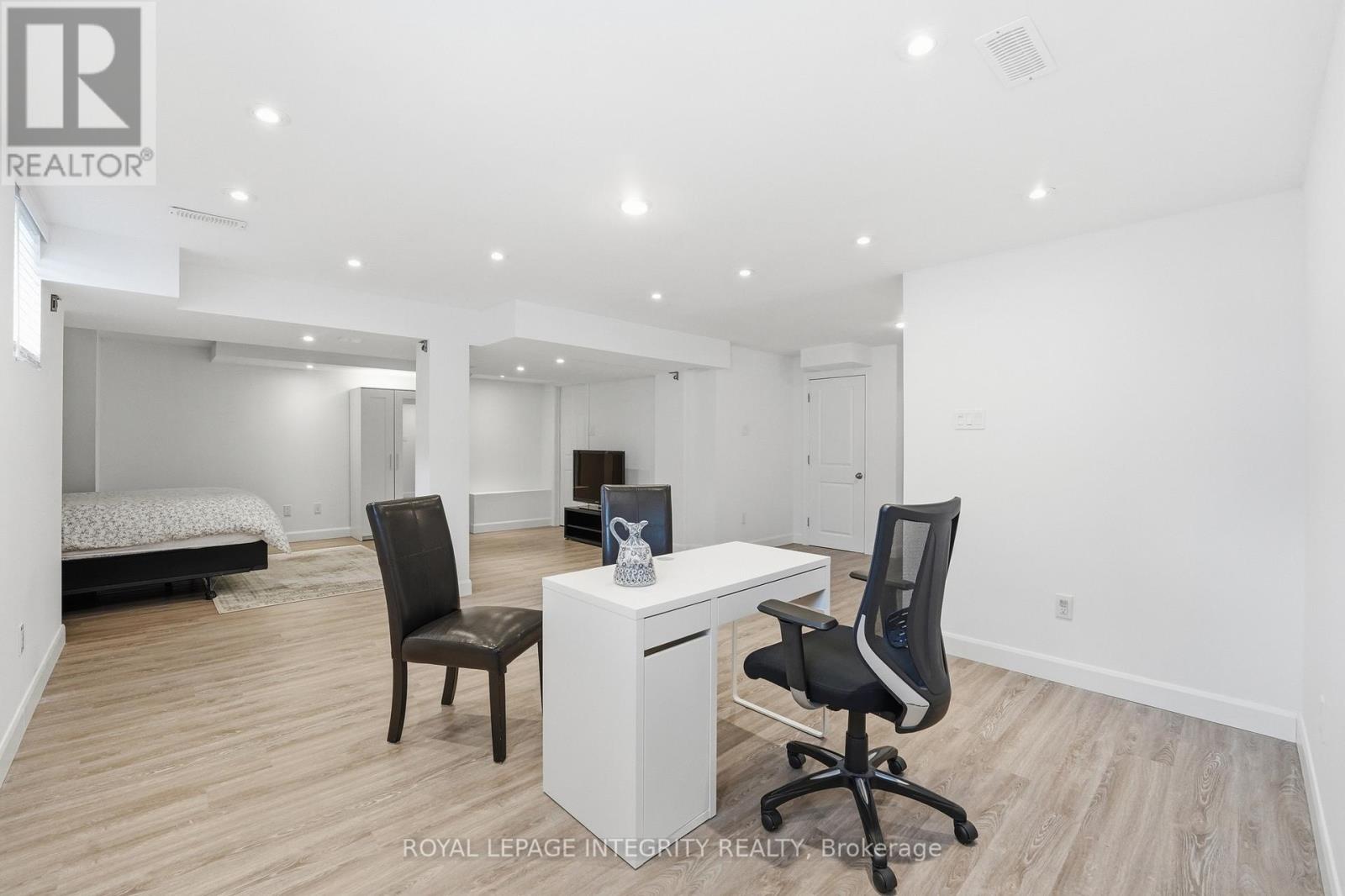 224 Ponderosa Street, Ottawa, Ontario  K2S 1E7 - Photo 42 - X13639742