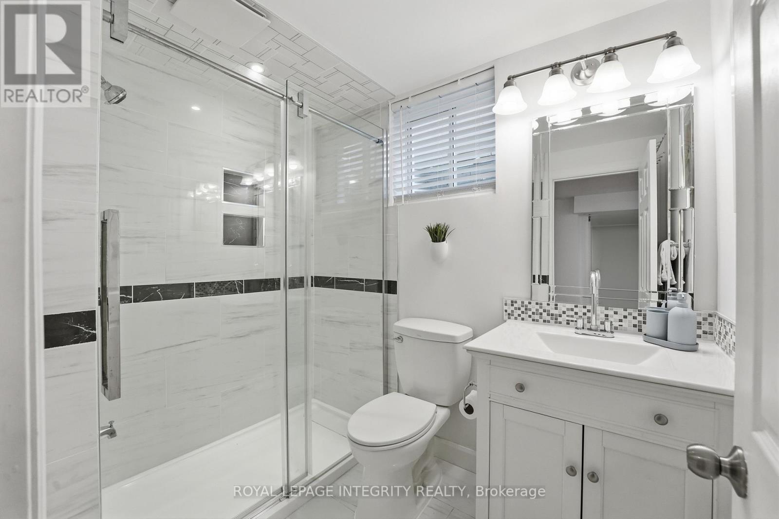 224 Ponderosa Street, Ottawa, Ontario  K2S 1E7 - Photo 43 - X13639742