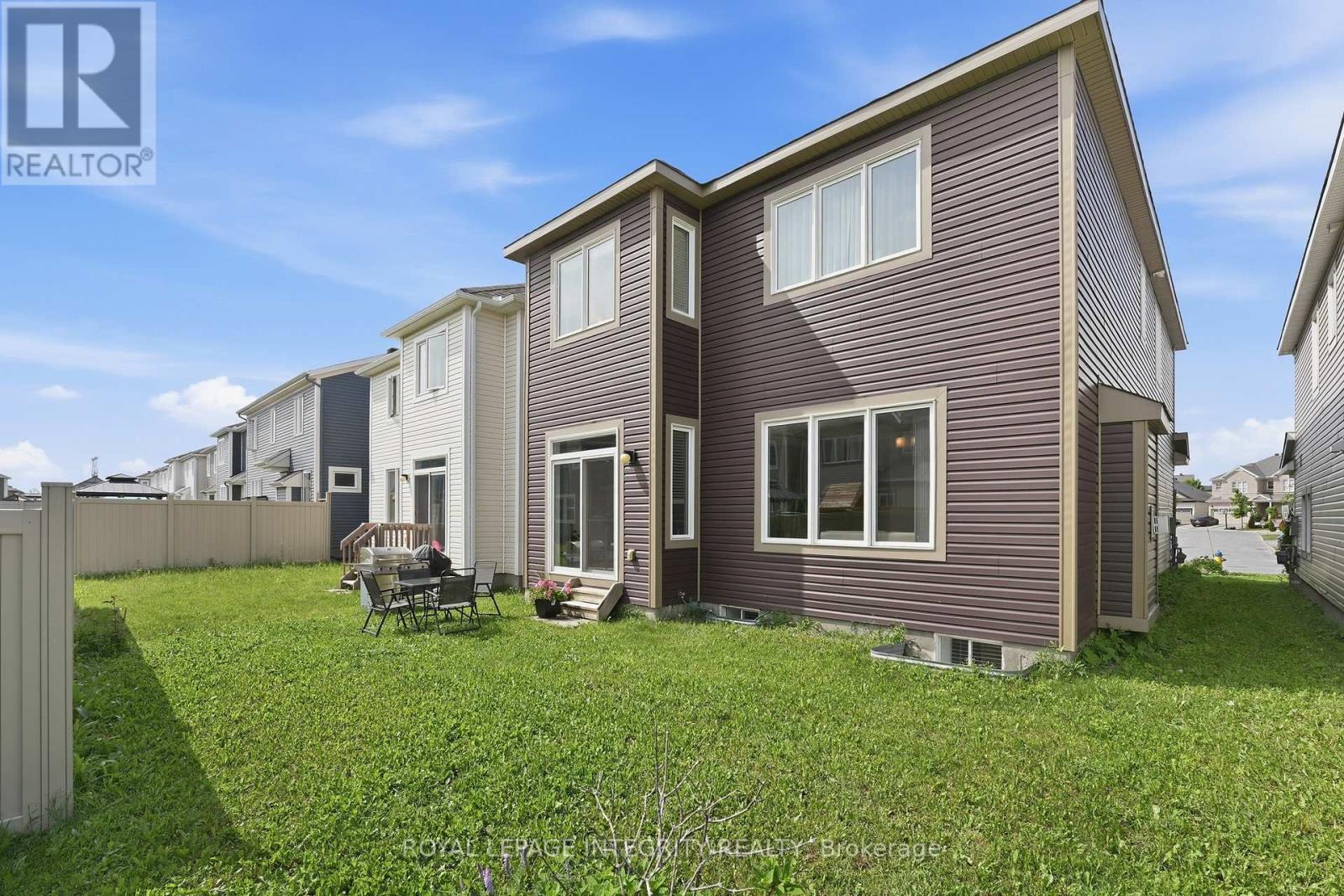 224 Ponderosa Street, Ottawa, Ontario  K2S 1E7 - Photo 44 - X13639742