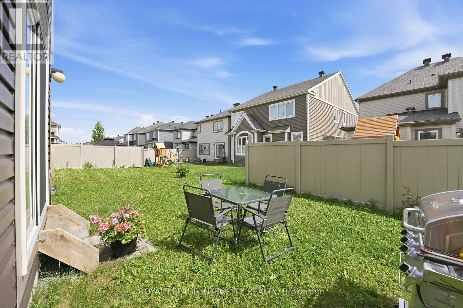 224 Ponderosa Street, Ottawa, Ontario  K2S 1E7 - Photo 45 - X13639742