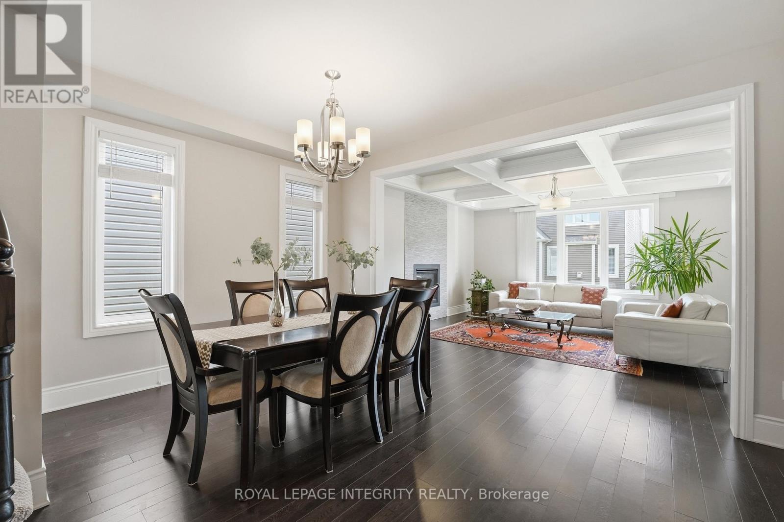 224 Ponderosa Street, Ottawa, Ontario  K2S 1E7 - Photo 5 - X13639742