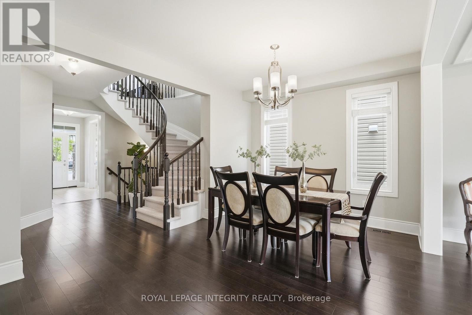 224 Ponderosa Street, Ottawa, Ontario  K2S 1E7 - Photo 7 - X13639742