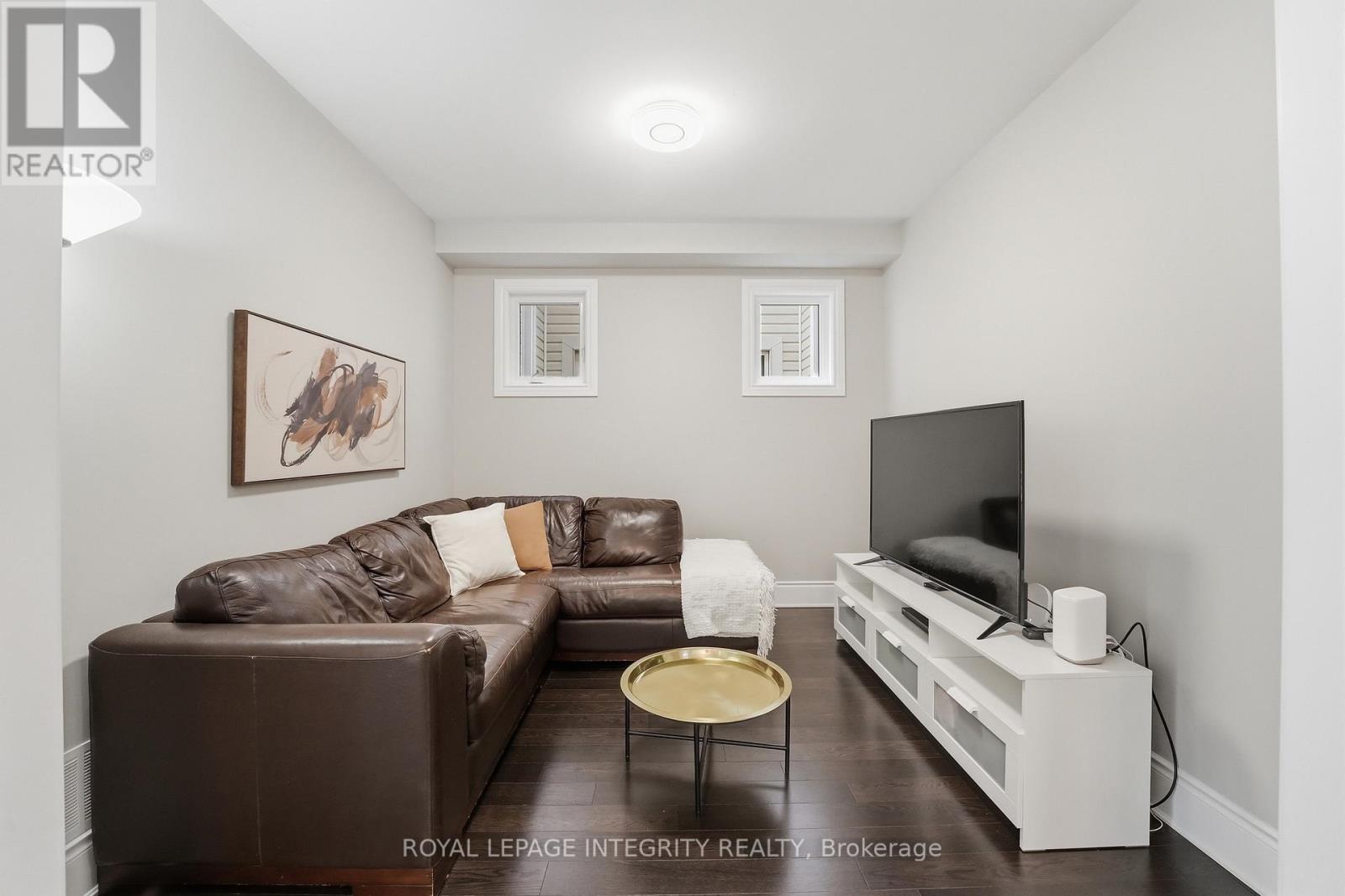 224 Ponderosa Street, Ottawa, Ontario  K2S 1E7 - Photo 8 - X13639742